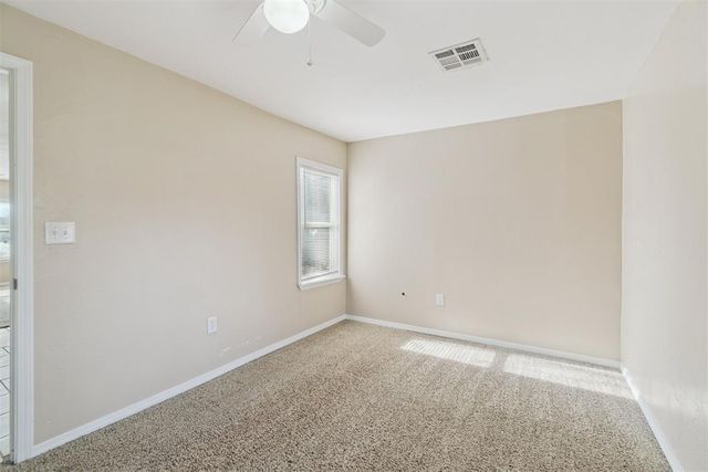 3221 NW 15th Street, Oklahoma City, OK 73107