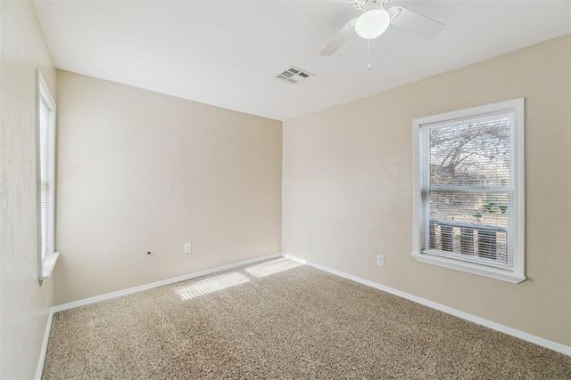 3221 NW 15th Street, Oklahoma City, OK 73107