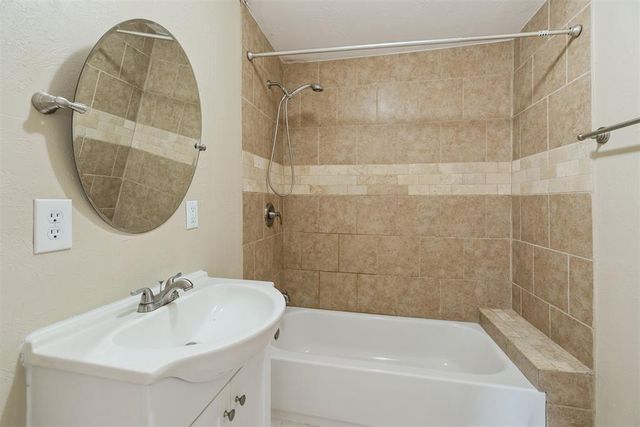 3221 NW 15th Street, Oklahoma City, OK 73107