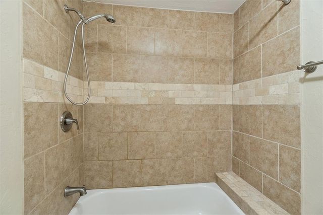 3221 NW 15th Street, Oklahoma City, OK 73107