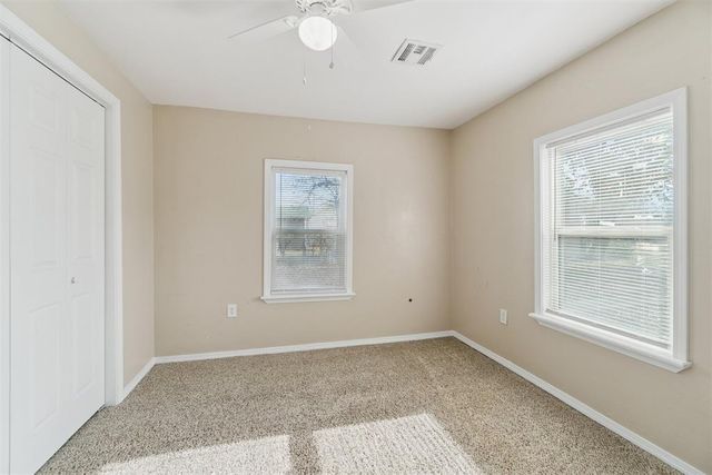 3221 NW 15th Street, Oklahoma City, OK 73107