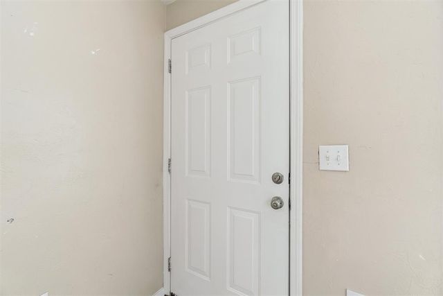 3221 NW 15th Street, Oklahoma City, OK 73107