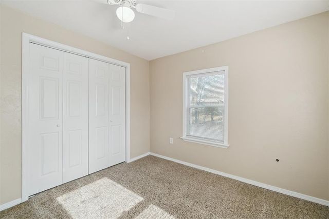 3221 NW 15th Street, Oklahoma City, OK 73107