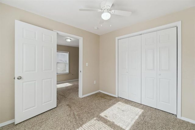 3221 NW 15th Street, Oklahoma City, OK 73107