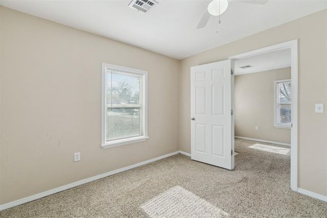 3221 NW 15th Street, Oklahoma City, OK 73107