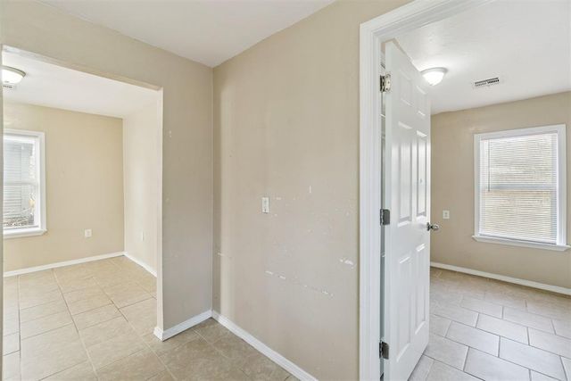 3221 NW 15th Street, Oklahoma City, OK 73107