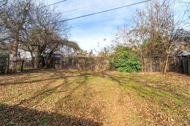 3221 NW 15th Street, Oklahoma City, OK 73107