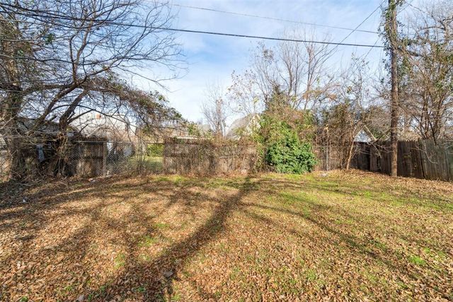 3221 NW 15th Street, Oklahoma City, OK 73107