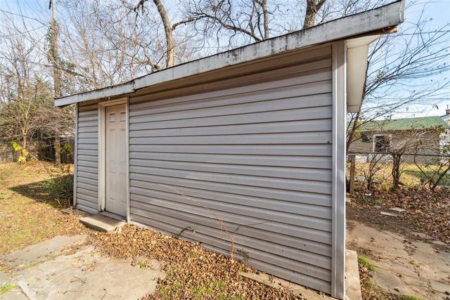 3221 NW 15th Street, Oklahoma City, OK 73107