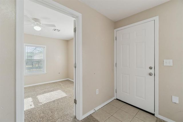 3221 NW 15th Street, Oklahoma City, OK 73107