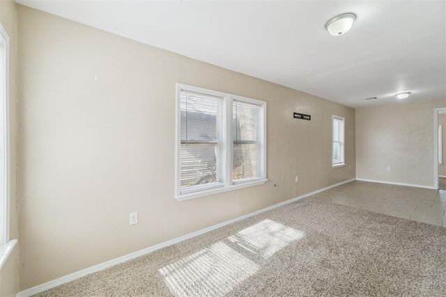 3221 NW 15th Street, Oklahoma City, OK 73107