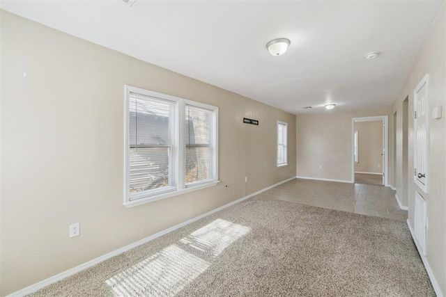 3221 NW 15th Street, Oklahoma City, OK 73107