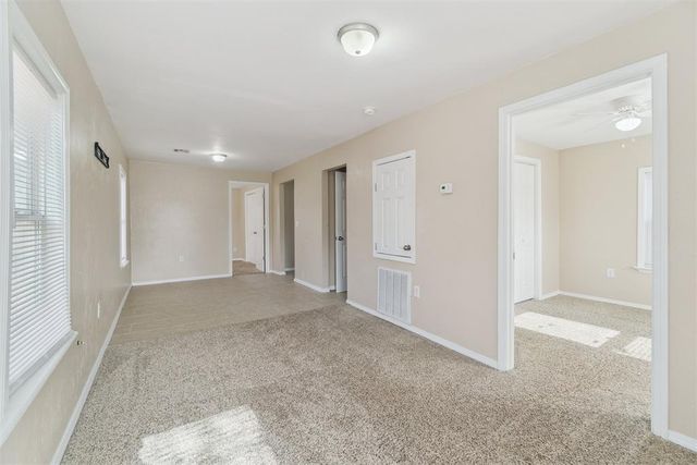 3221 NW 15th Street, Oklahoma City, OK 73107