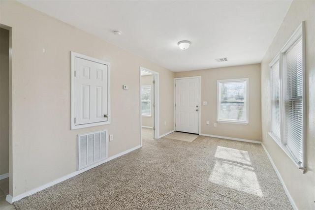 3221 NW 15th Street, Oklahoma City, OK 73107