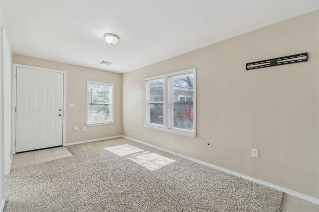 3221 NW 15th Street, Oklahoma City, OK 73107