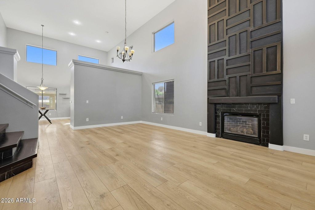 8021 W HILTON Avenue, Phoenix, AZ 85043 — photo 4