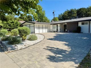 12122 Bradford Place, Granada Hills, CA 91344