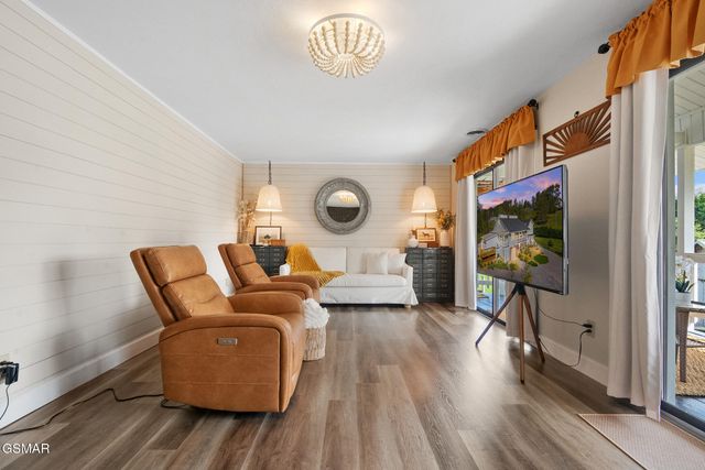 1945 Valley Woods Drive, Sevierville, TN 37862