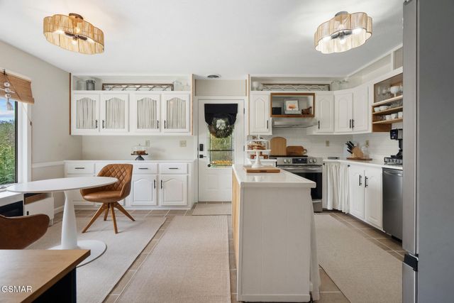 1945 Valley Woods Drive, Sevierville, TN 37862