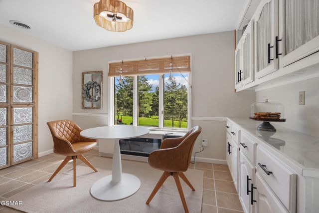 1945 Valley Woods Drive, Sevierville, TN 37862