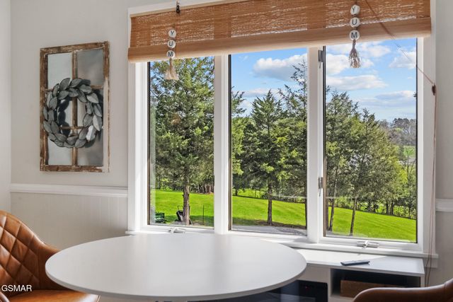 1945 Valley Woods Drive, Sevierville, TN 37862