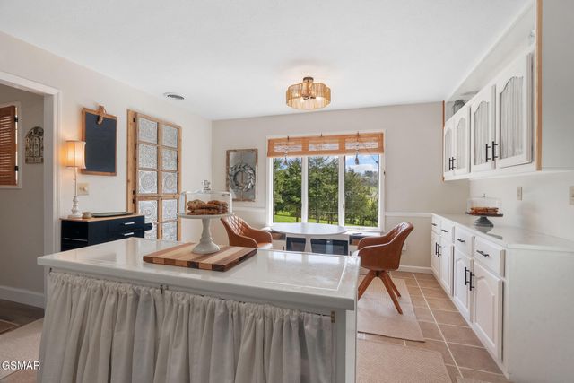 1945 Valley Woods Drive, Sevierville, TN 37862