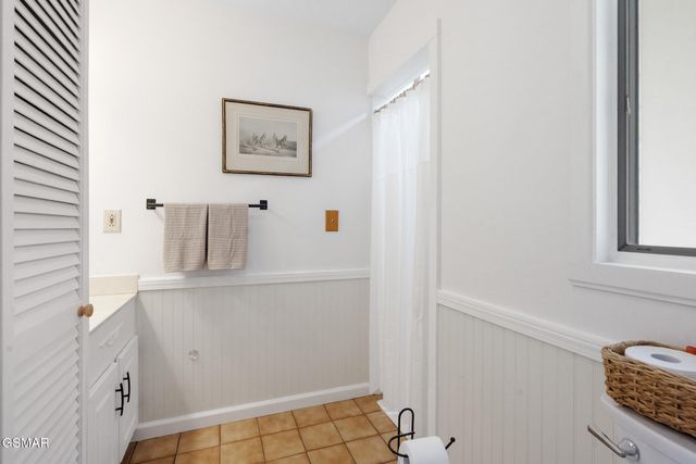 1945 Valley Woods Drive, Sevierville, TN 37862