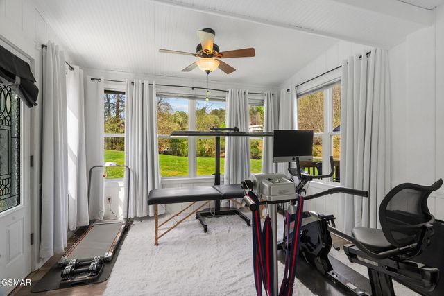 1945 Valley Woods Drive, Sevierville, TN 37862