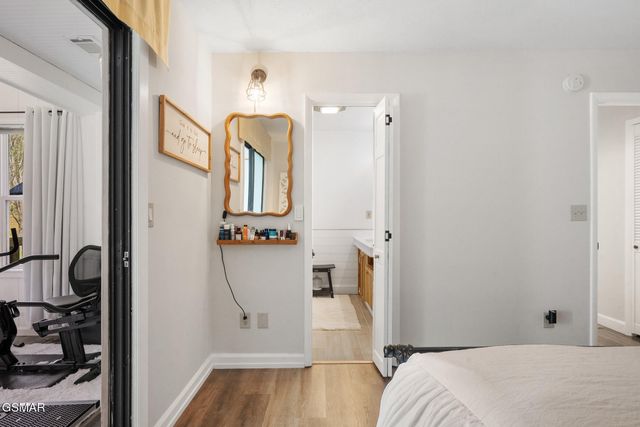 1945 Valley Woods Drive, Sevierville, TN 37862