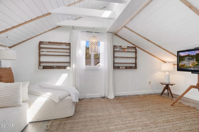 1945 Valley Woods Drive, Sevierville, TN 37862