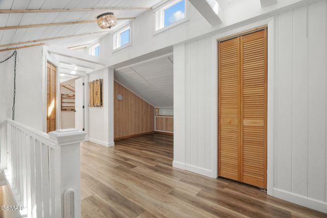 1945 Valley Woods Drive, Sevierville, TN 37862