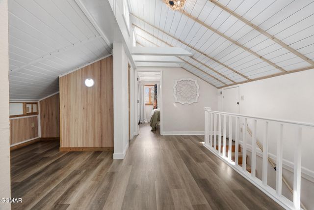 1945 Valley Woods Drive, Sevierville, TN 37862