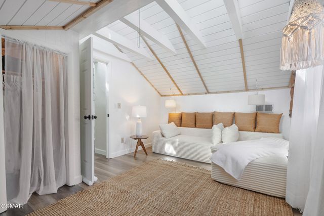 1945 Valley Woods Drive, Sevierville, TN 37862