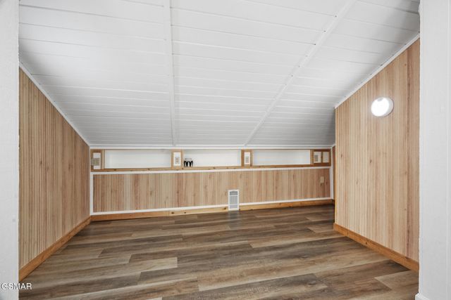 1945 Valley Woods Drive, Sevierville, TN 37862