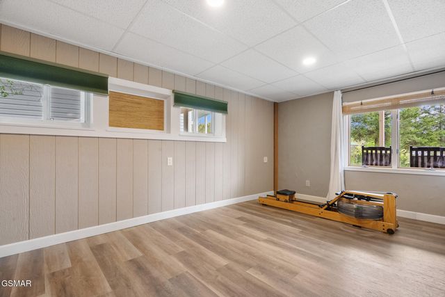 1945 Valley Woods Drive, Sevierville, TN 37862