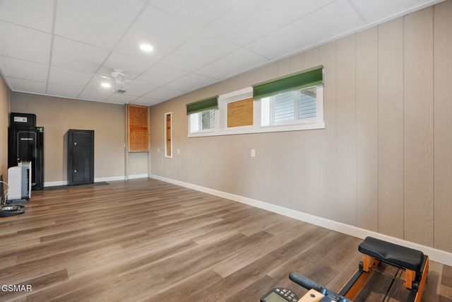 1945 Valley Woods Drive, Sevierville, TN 37862