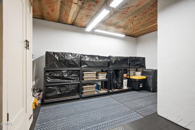 1945 Valley Woods Drive, Sevierville, TN 37862