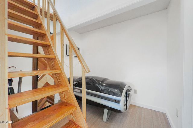 1945 Valley Woods Drive, Sevierville, TN 37862