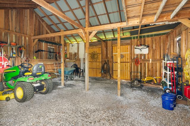 1945 Valley Woods Drive, Sevierville, TN 37862