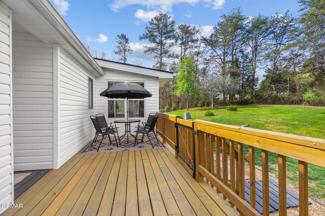 1945 Valley Woods Drive, Sevierville, TN 37862