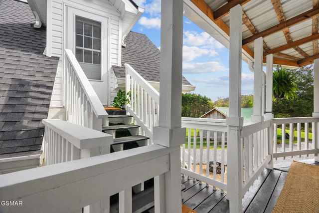 1945 Valley Woods Drive, Sevierville, TN 37862