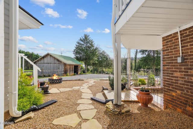 1945 Valley Woods Drive, Sevierville, TN 37862