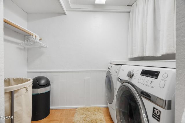 1945 Valley Woods Drive, Sevierville, TN 37862