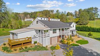 1945 Valley Woods Drive, Sevierville, TN 37862