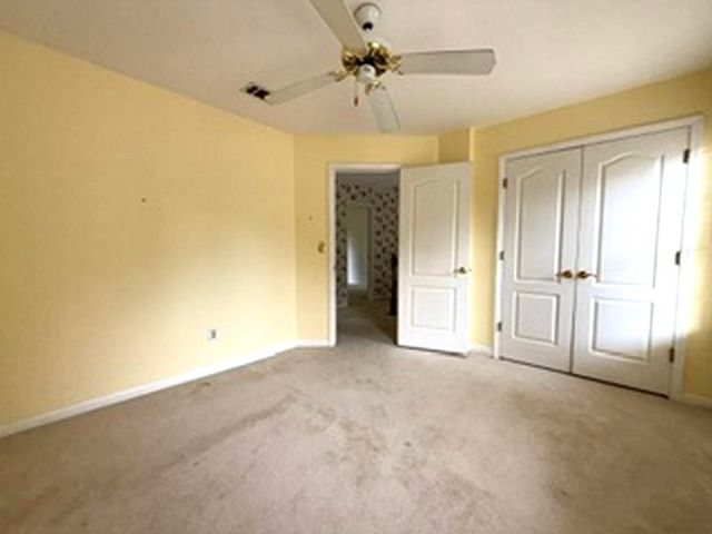 11640 Windbrooke Way, Alpharetta, GA 30005