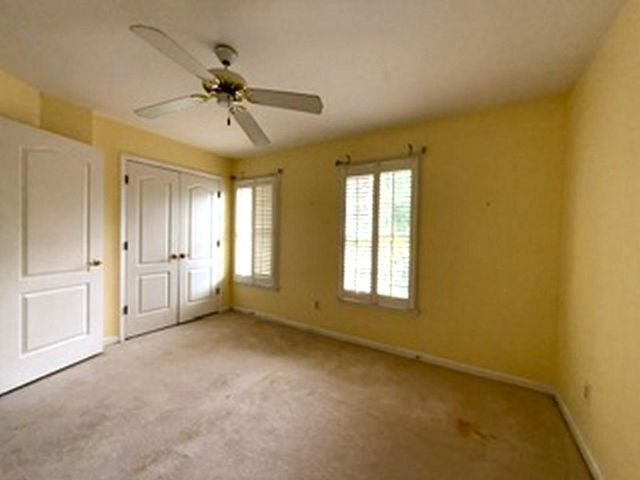 11640 Windbrooke Way, Alpharetta, GA 30005