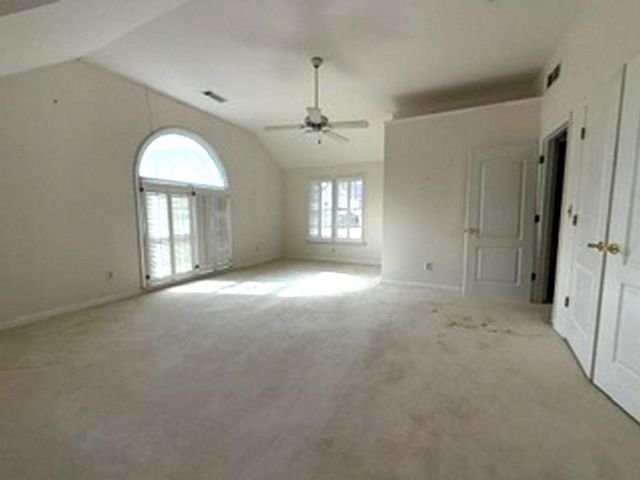 11640 Windbrooke Way, Alpharetta, GA 30005