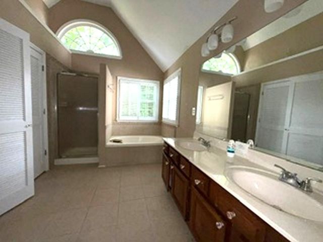 11640 Windbrooke Way, Alpharetta, GA 30005