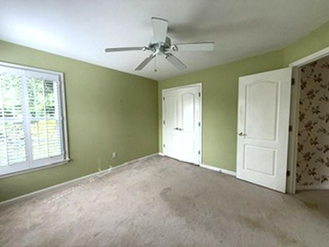 11640 Windbrooke Way, Alpharetta, GA 30005