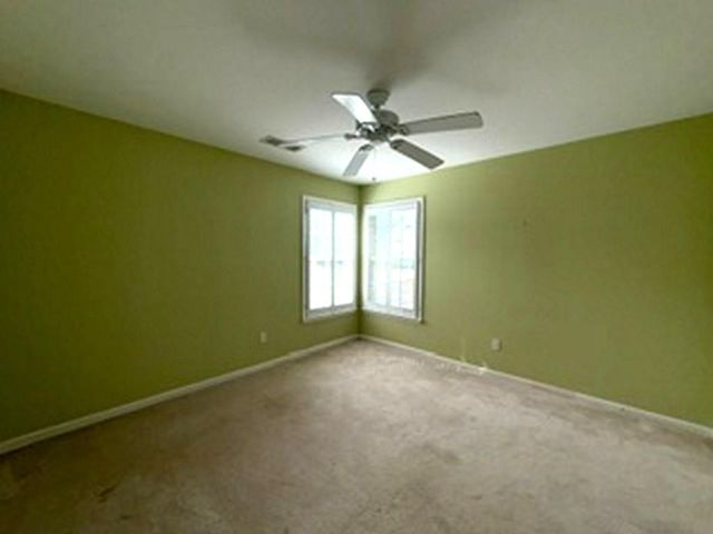 11640 Windbrooke Way, Alpharetta, GA 30005